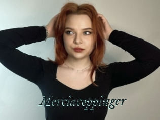 Merciacoppinger