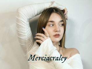 Merciacraley