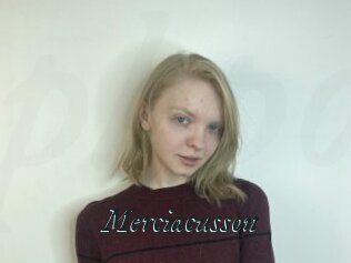 Merciacusson