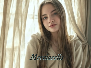 Merciaeells
