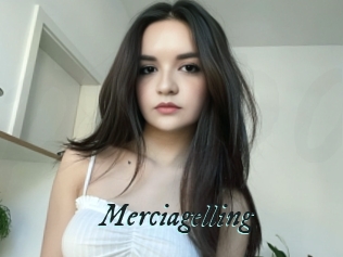 Merciagelling