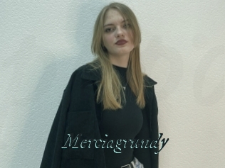 Merciagrundy