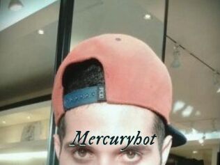 Mercury_hot