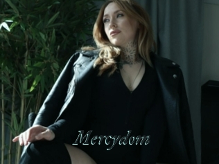 Mercydom