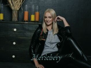 Merichery