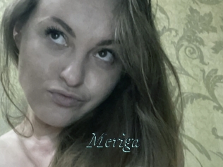 meriga Pharaons Porn