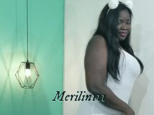 merilin111 Pharaons Porn