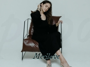Merilove