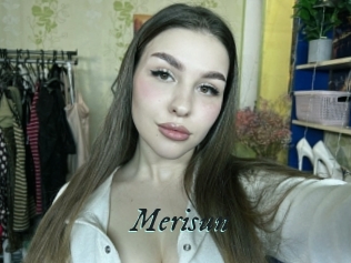 Merisun