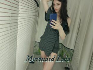 Mermaid_Lola
