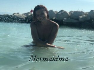 Mermaidma