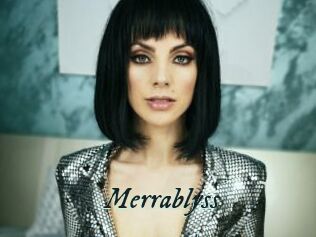 Merrablyss
