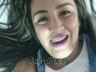 Merrilyn_69
