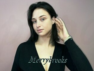 Merrybrooks