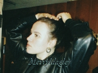Merryldagley