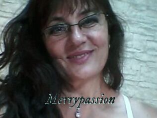 Merrypassion
