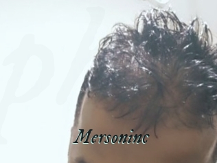 Mersoninc