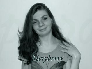 Meryberry