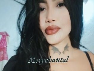 Merychantal