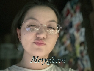 merygibson Pharaons Porn