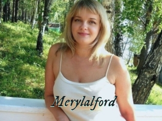 Merylalford