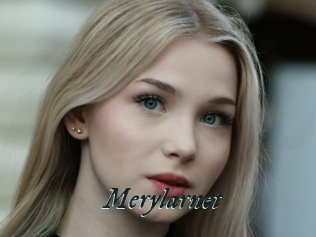 Merylarnet