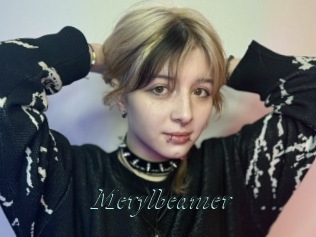 Merylbeamer