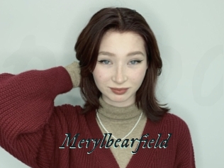 merylbearfield Pharaons Porn