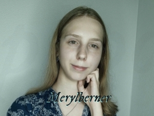Merylberner