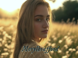 Merylbrafford