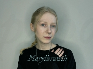 Merylbranch