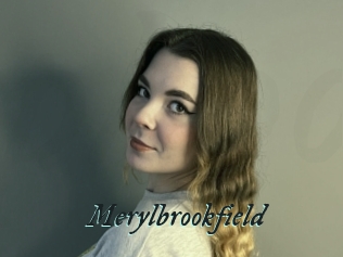 Merylbrookfield