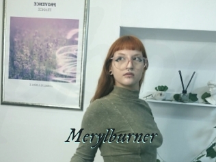 Merylburner
