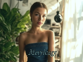 Merylcage