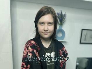 Merylchristley