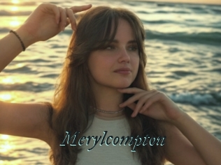 Merylcompton