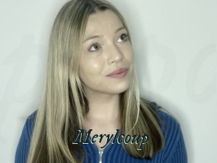 Merylcoup