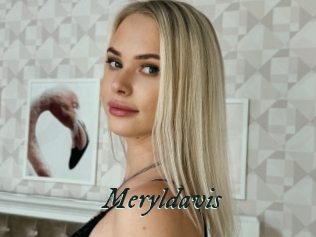meryldavis Pharaons Porn