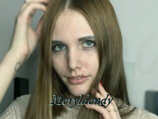 Meryldendy