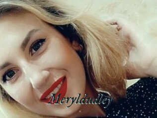 Meryldudley