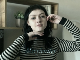 Merylemley