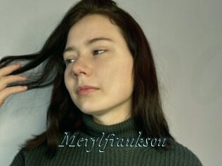 merylfrankson Pharaons Porn