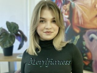 Merylfurness