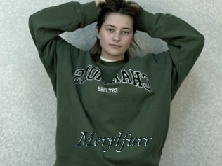 Merylfurr