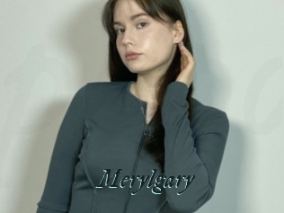 Merylgary
