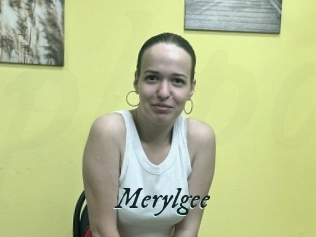Merylgee