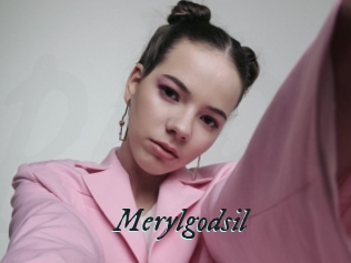 Merylgodsil