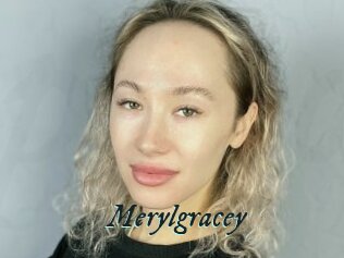 Merylgracey