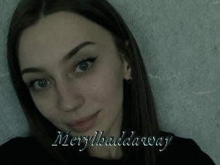 merylhaddaway Pharaons Porn