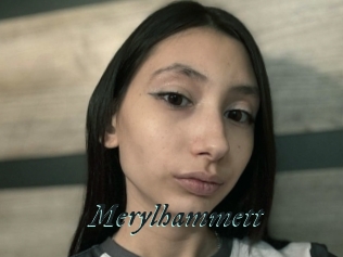 merylhammett Pharaons Porn